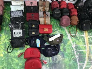 đồng giá 89k