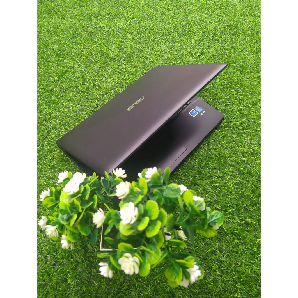 [FreeShip]Laptop giá rẻ Ram 3gb - 4gb, CPU Core 2 Duo, i3, i5, Máy Zin, Đẹp, Màn hình 14 -15.6in