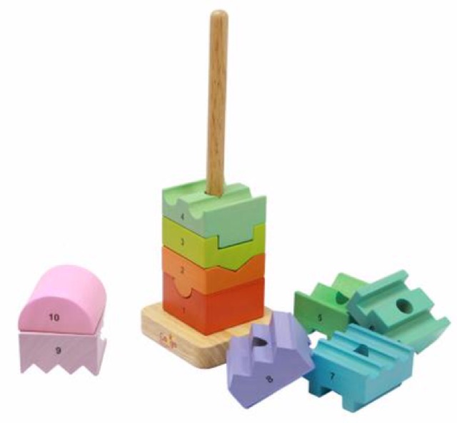 slide