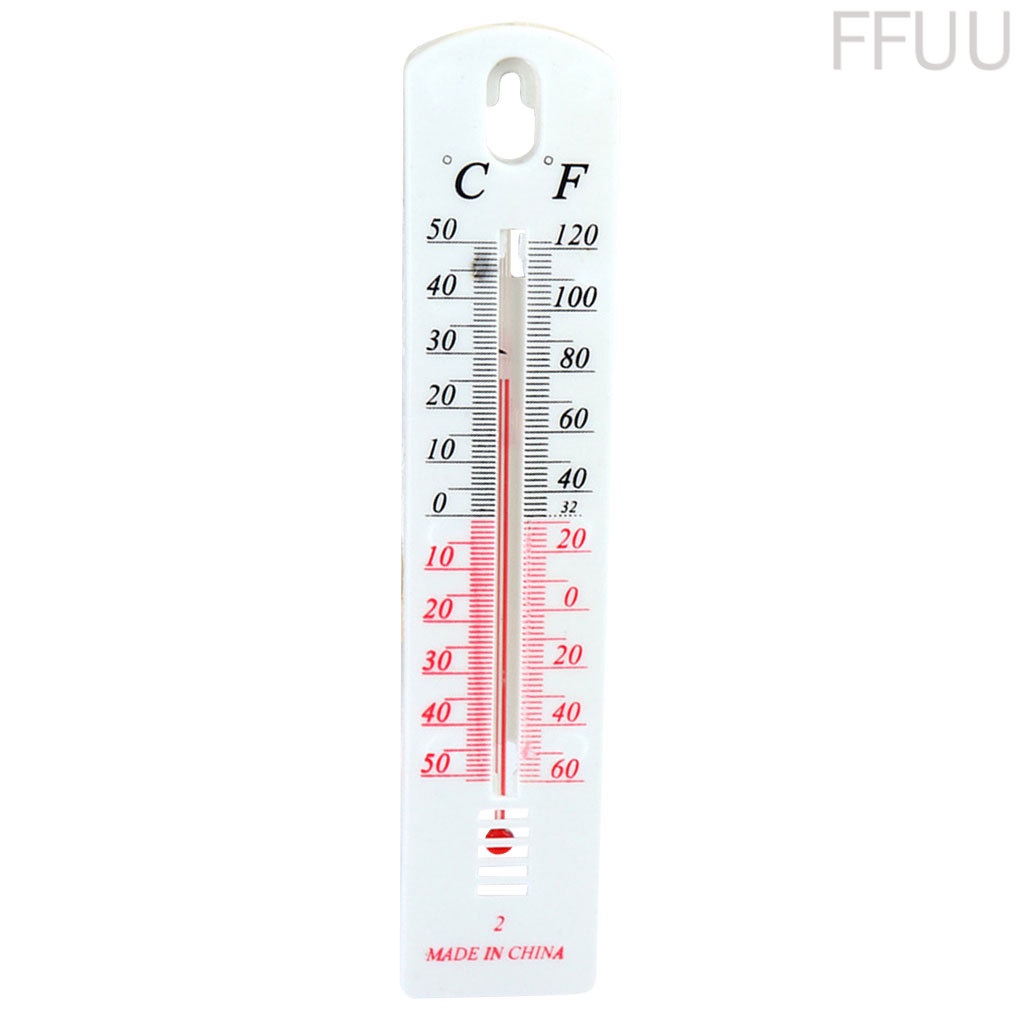 Nhiệt kế treo tường trang trí nhà bếp - 40-120 F / - 60-120 F 86 tiện dụng