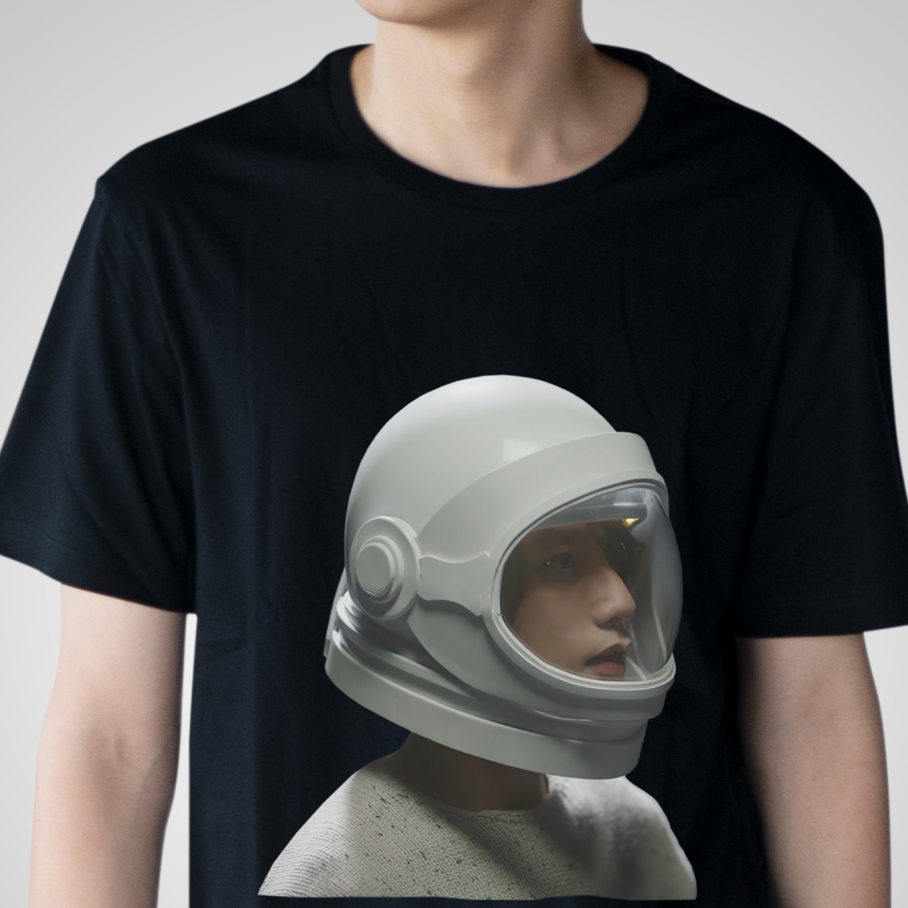 Áo thun tay lỡ Sơn Tùng-MTP  phông UNISEX nam nữ TEEN chất liệu cotton 100% thoáng mát BasicTee STUNG | BigBuy360 - bigbuy360.vn