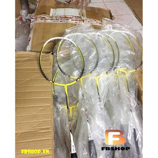 Vợt cầu lông yonex arion chính hãng tại Fbshop