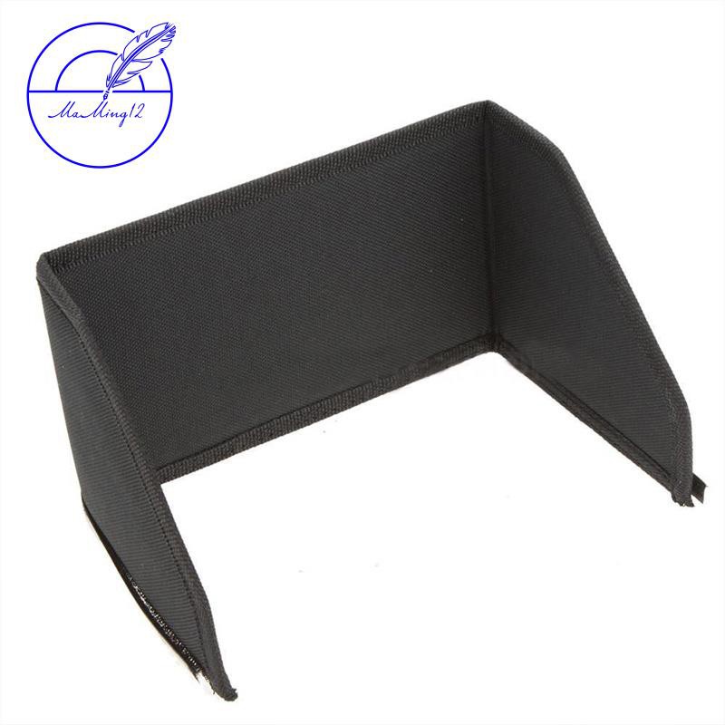 Màn hình LCD FPV 7 inch Màn hình chống nắng
