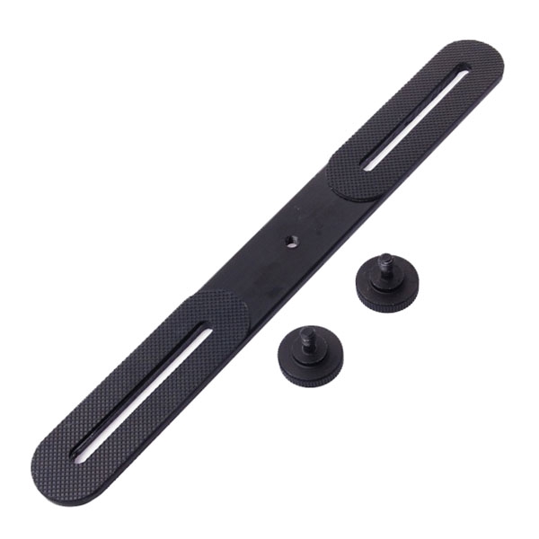 Bracket Đôi - Hàng Nhập Khẩu