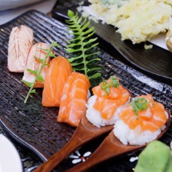 Gia vị làm mềm thịt, khử mùi tanh Mirim Lotte Hàn Quốc 1.8l