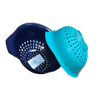 Combo 5 rổ nhựa dẻo tashuan ts-3639
