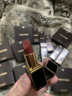 Son Tomford dutyfree Hàn