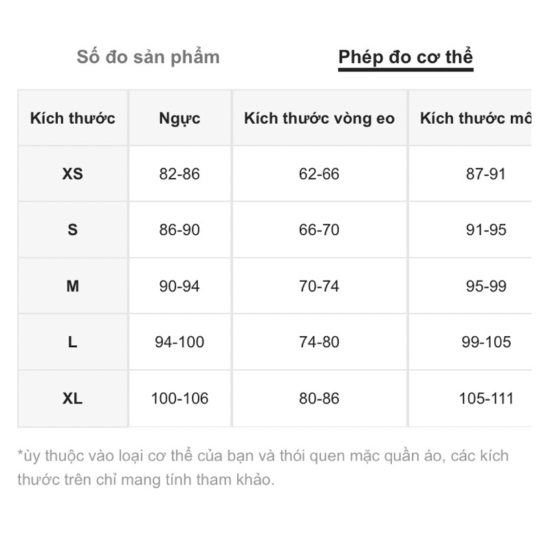 ÁO 2 DÂY ÔM CROPTOP KIỂU XINH PHONG CÁCH SEXY QUYẾN RŨ GIÁ RẺ TRENDY DÂY ÁO ĐIỀU CHỈNH ĐỘ NGẮN DÀI