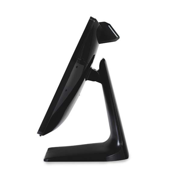 "RẺ NHẤT SHOPEE" Máy bán hàng hay còn gọi máy tính tiền màn hình cảm ứng GPOS Q6 [J1900/4gb/128gb - Wifi] | BigBuy360 - bigbuy360.vn