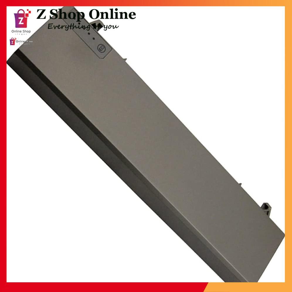 💖 Pin Laptop DELL Latitude E6410 E6400 E6500 E6510 PT434 PT435 PT436 PT437