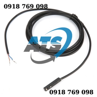 Cảm biến hành trình xilanh CS1-G