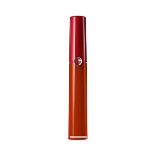 Son kem lì giorgio armani lip maestro 107/205/208/400/405/418