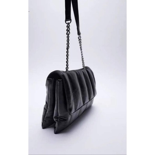 Túi ZR xuất xịn