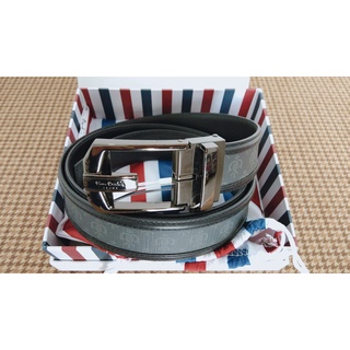 Thắt lưng Pierre Cardin (JFU81220510YA2)