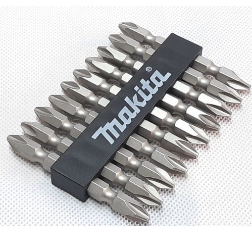 [HÀNG CHÍNH HÃNG MỚI 100%] ĐẦU VẶN VÍT MAKITA D-33679