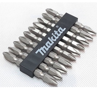 Đầu vặn vít makita d-33679