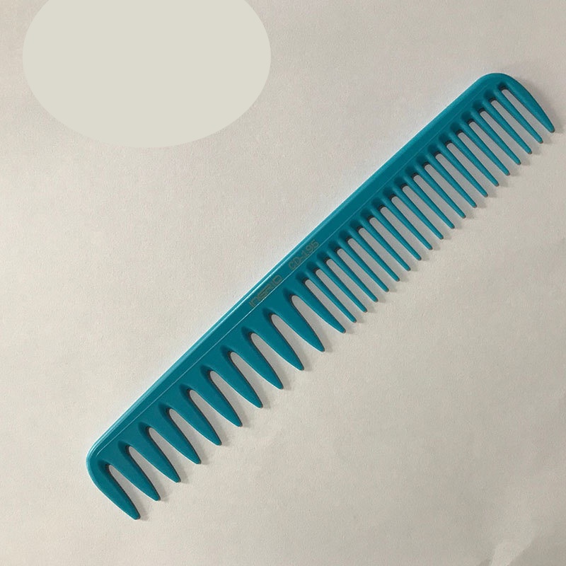 Lược tạo tép tóc,tỉa tóc chuyên nghiệp INGRID