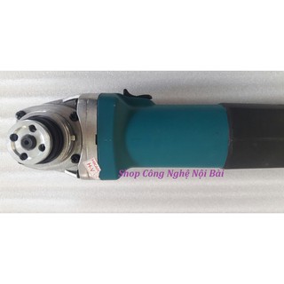 Máy Mài Makita 9556
