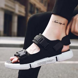 Dép Đi Biển Cho Cặp Đôi Từ 37-45
