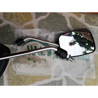 gương xe cup 82