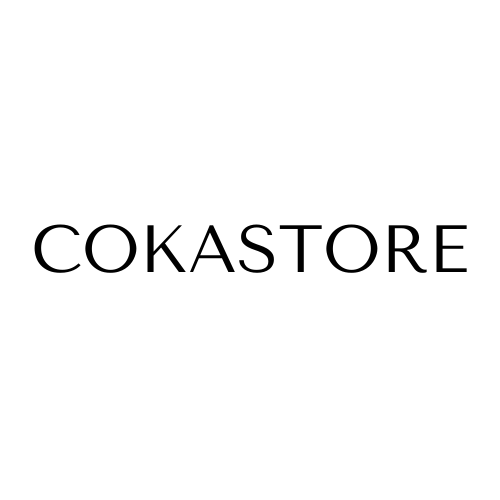 COKASTORE