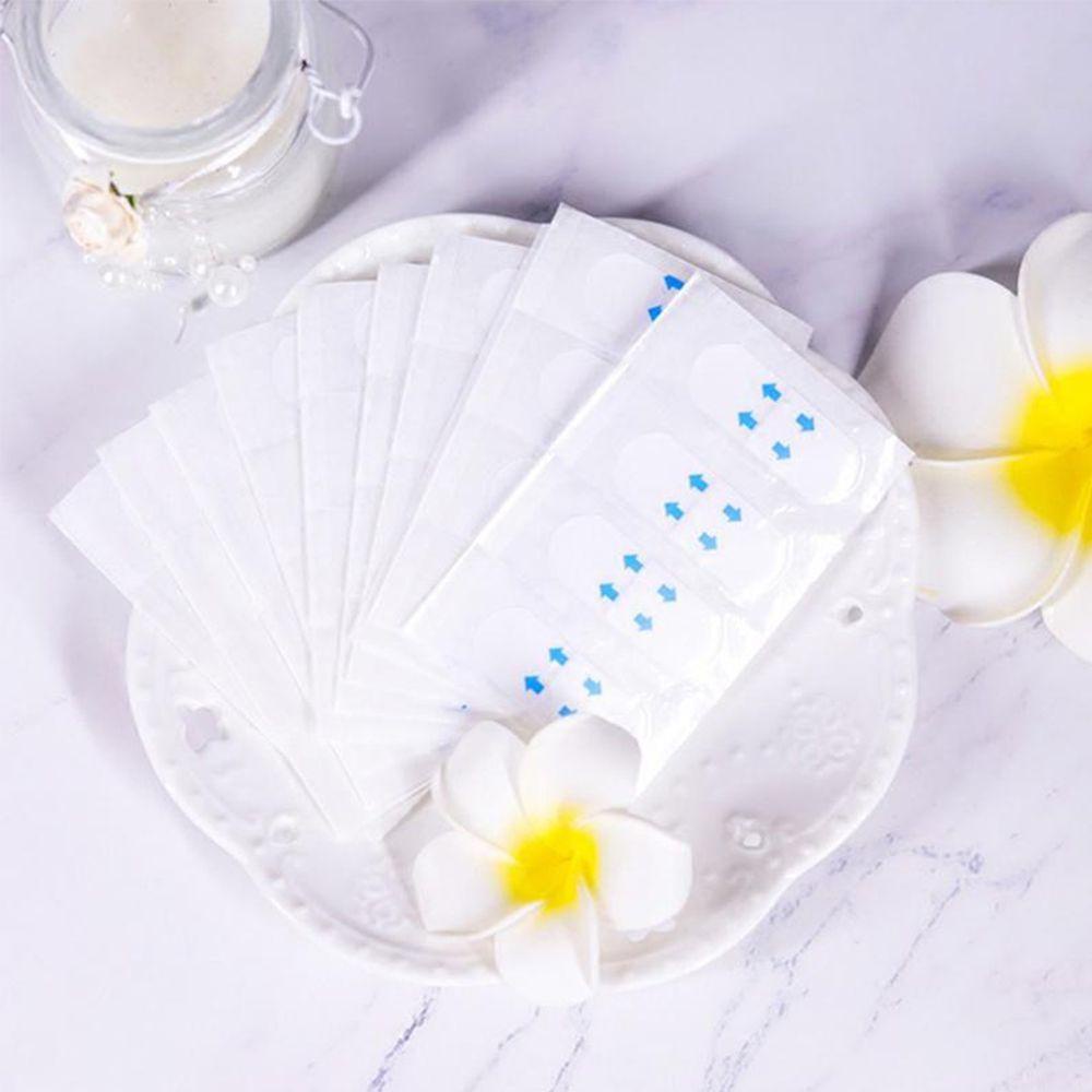 Miếng Dán Nâng Cơ Mặt Trong Suốt