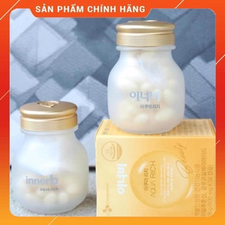 Viên uống cấp nước Hàn Quốc 70v