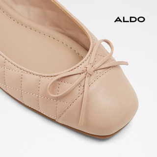 Giày búp bê nữ ALDO BRAYLYNN