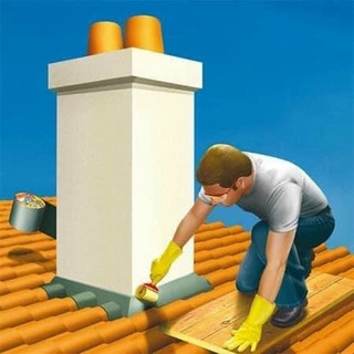 Băng keo chống thấm Sika Multiseal