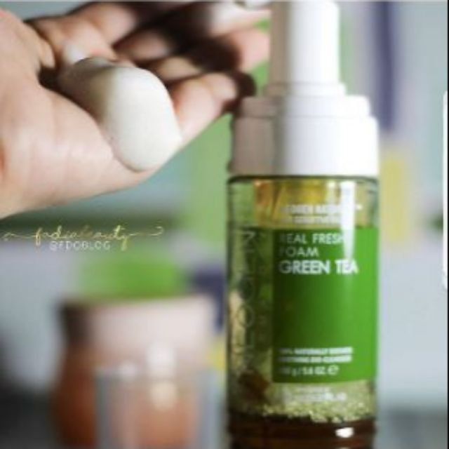 SỮA RỬA MẶT NEOGEN REAL FRESH | BigBuy360 - bigbuy360.vn