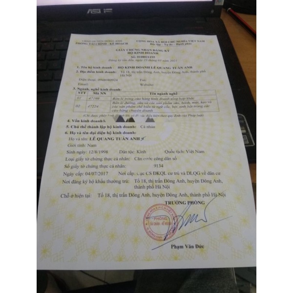 Sữa bột Endolac Sure 800g