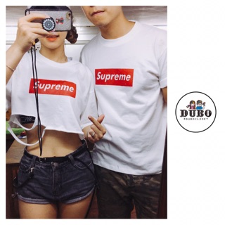 [THIẾT KẾ] Áo CropTop SIÊU ĐỘC - Chất cực đẹp