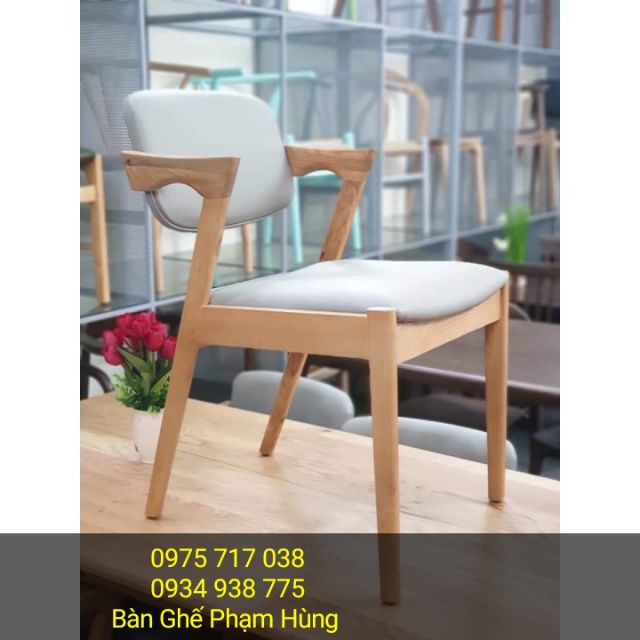 Ghế sofa cafe giá rẻ