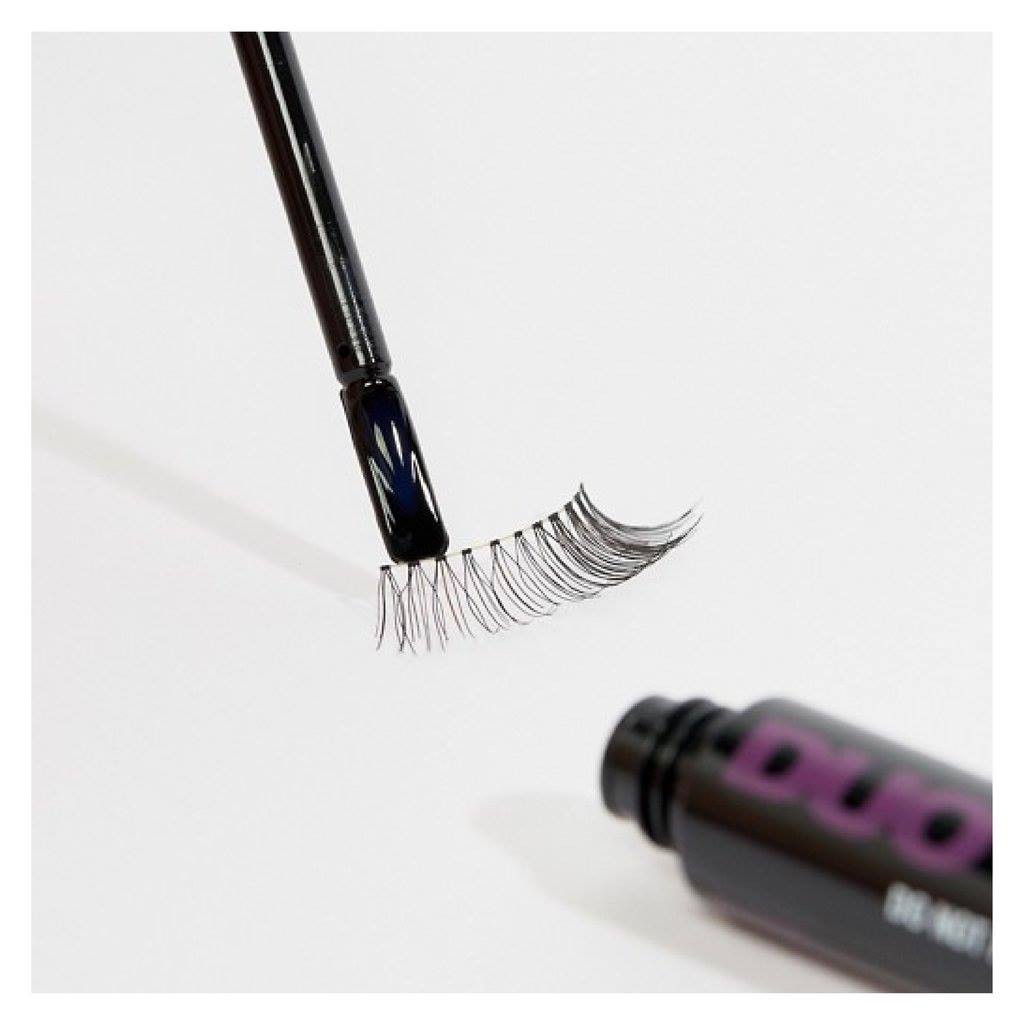 KEO DÁN MI GIẢ DUO QUICK SET STRIPLASH ADHESIVE EYELASH 5G CHÍNH HÃNG - 7254