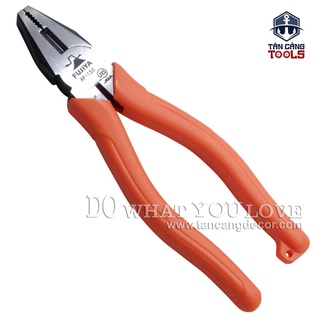 Kìm Điện Fujiya AP-150