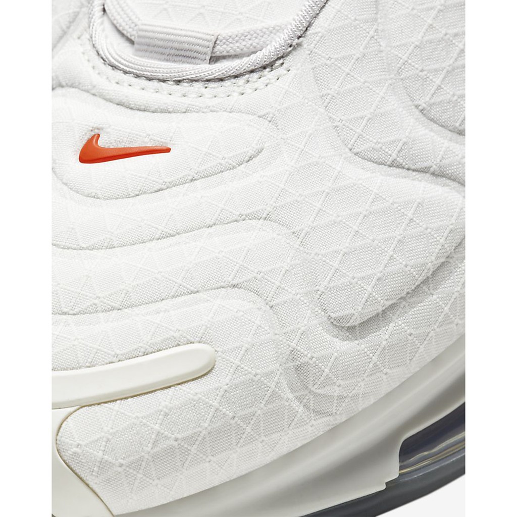 Giày Nike Air Max 720 &quot;Gradient White&quot; CI3870-100 - Hàng Chính Hãng - Bounty Sneakers