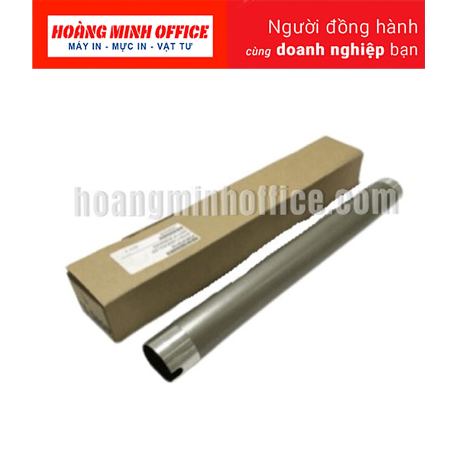 Lô Sấy Samsung ML-1910/ 2850/ 2160/ 2161/ 2164/ 2165/ 2168/ 3050/ 3470/ SCX-4623/ 4824/ 5330/ 5530.[ Full Box-Nhập Khẩu]