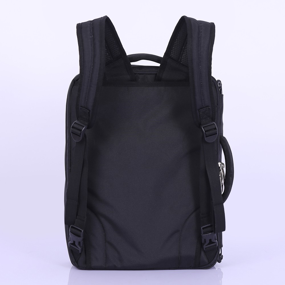 "Sale Sốc"Cặp đa năng SAKOS FLASH 11 (Đen đỏ) | BigBuy360 - bigbuy360.vn