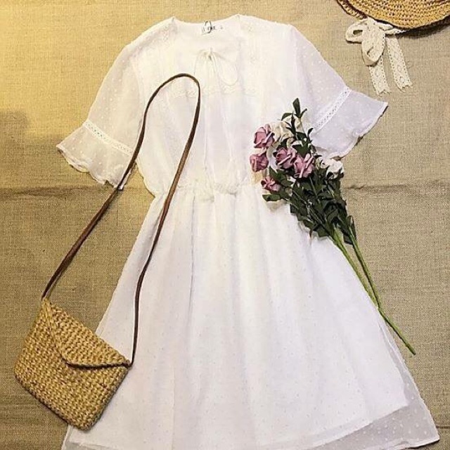 duongxinhlqy | BigBuy360 - bigbuy360.vn