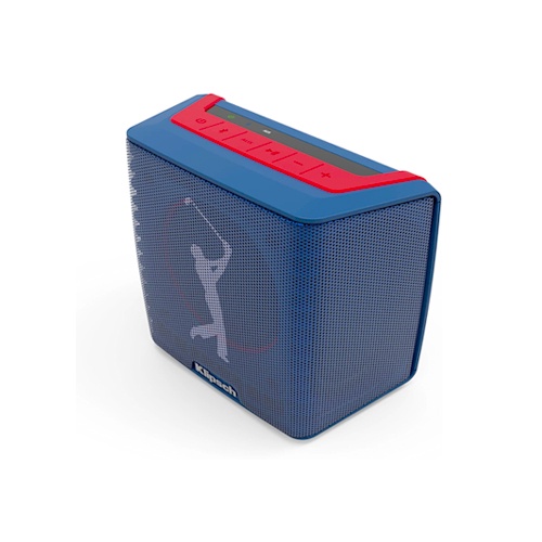 Loa Klipsch Groove PGA Tour - Hàng chính hãng