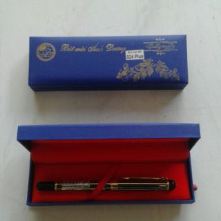 Bút mài Thầy Ánh 024 plus