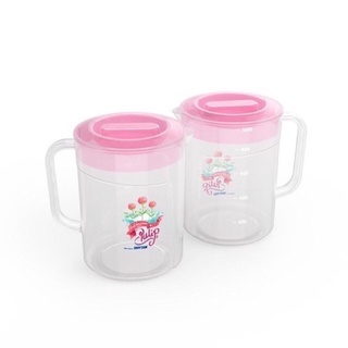 Ca nhựa duy Tân 1lt ,1.5 lít,2 lít,2.5lit