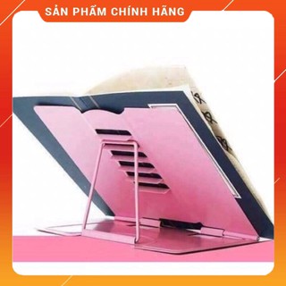 LOSAKA- Kẹp sách chống cận thị