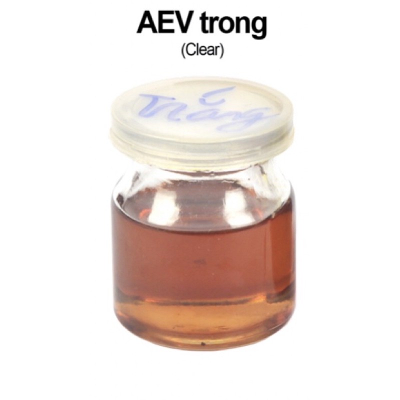 VECNI CÁCH ĐIỆN AEV ULTIMEG 2000-378​