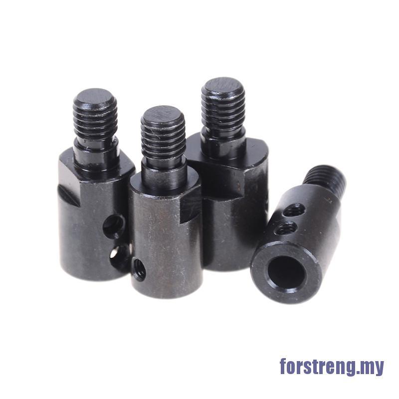 Dụng Cụ Nối Đầu Mũi Khoan 5mm / 8mm / 10mm / 12mm M10