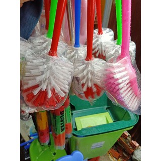 cây chà bon cầu