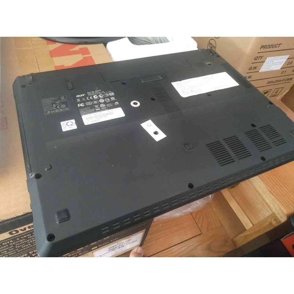Laptop Acer Aspire 4250 | BigBuy360 - bigbuy360.vn
