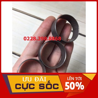 [HÀNG CHÍNH HÃNG] [ ẢNH THẬT]   CA BI XE MÁY 10 CÁI / TÚI   [CHO KHÁCH XEM HÀNG]