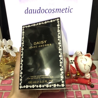 Nước hoa marc jacobs daisy edt 50ml - 100ml
