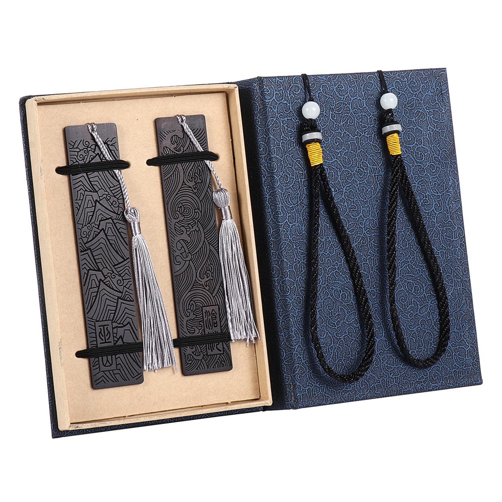 PISTA Thẻ Đánh Dấu Trang Sách Kỷ Niệm Ngày Của Mẹ